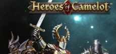 heroes of camelot logo_300x200.jpg